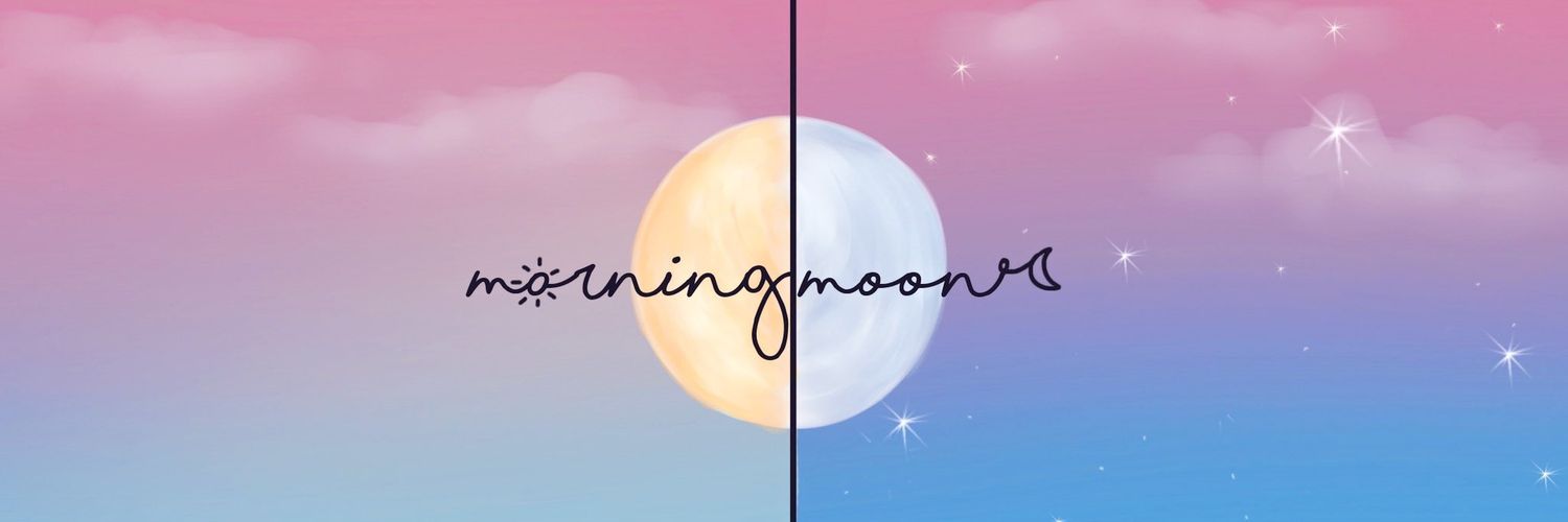 mamamef's profile banner image