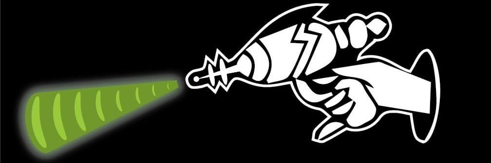 perkbay's profile banner image