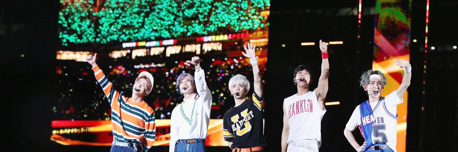 rameng_ym's profile banner image