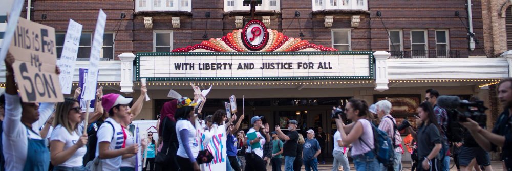 Christian Benavides banner