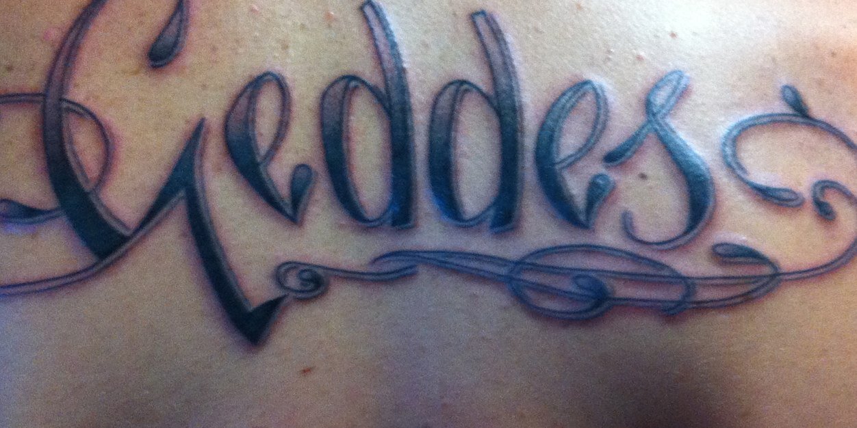 geddes_brad's profile banner image