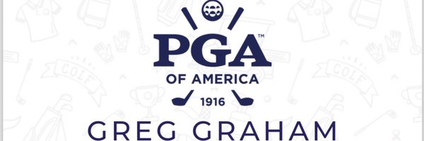 grahamacad Profile Banner