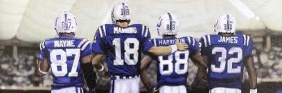 Corey_Lyons's profile banner image