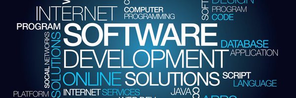 fadel_sultan Profile Banner