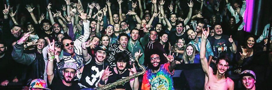 TruthNowMusic's profile banner image