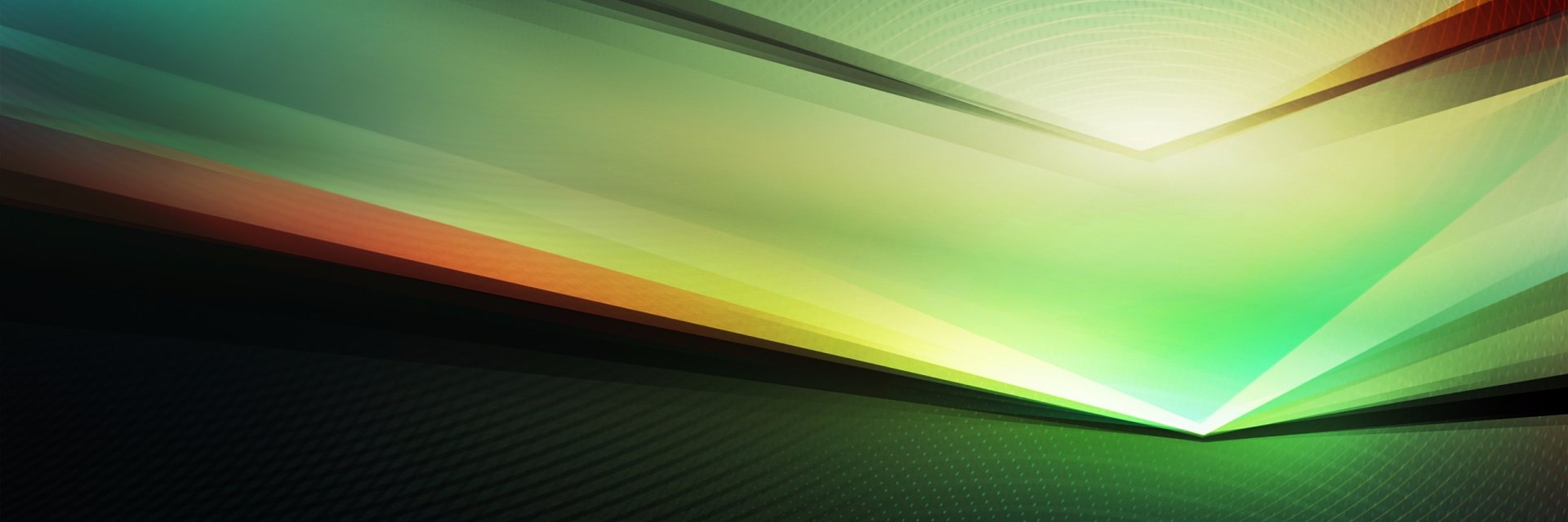 Eduardo Castellanos banner