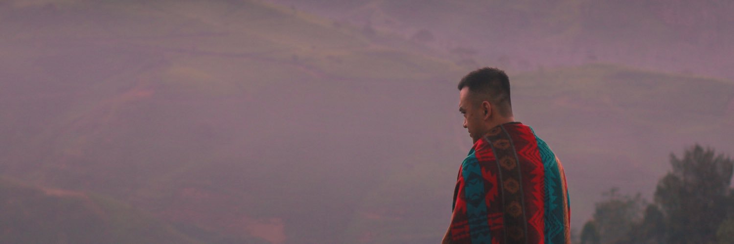 Keep it Restaurant banner