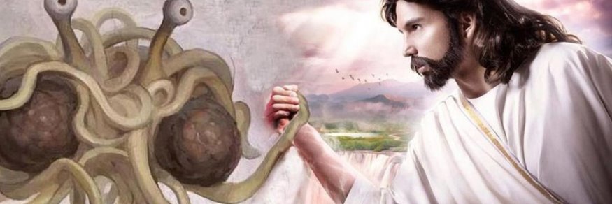 Pastafarianaa's profile banner image