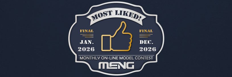 MengModel's profile banner image