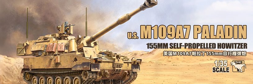 MengModel's profile banner image