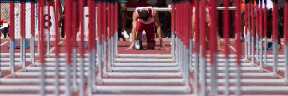 TheRealRyanP's profile banner image