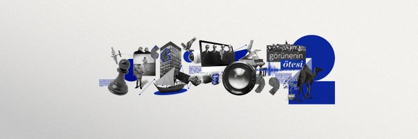 FokusKare Profile Banner