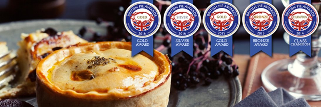 plentypies1's profile banner image