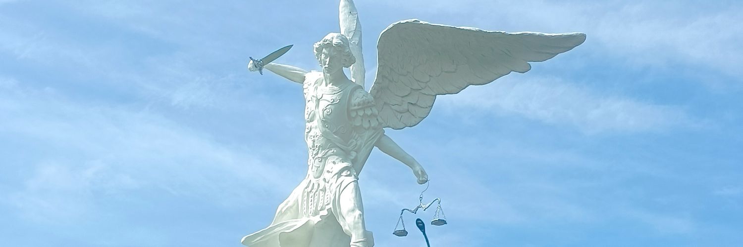ConnectYourMind's profile banner image