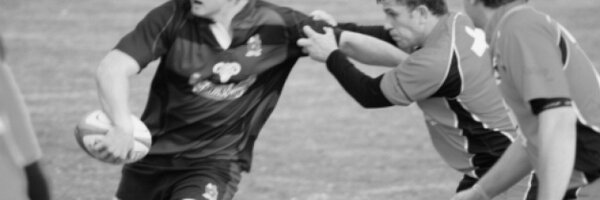 HungerfordRFC Profile Banner