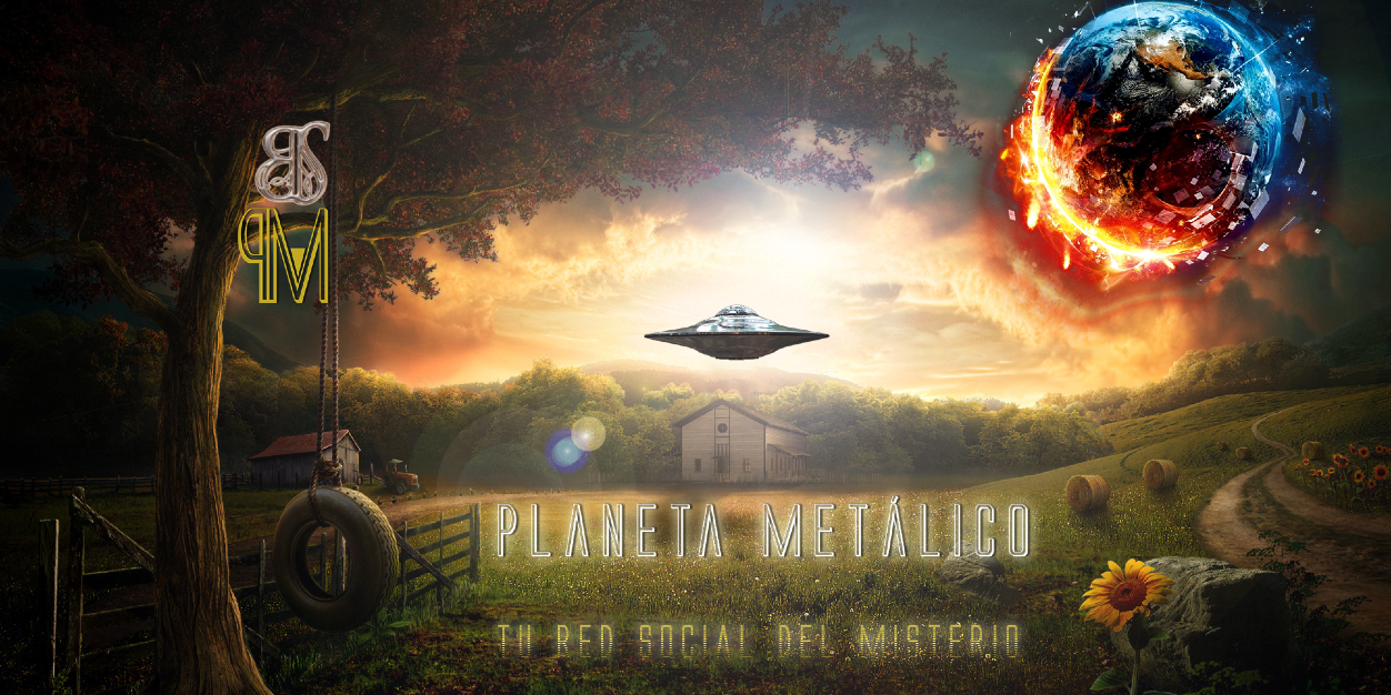 pmredsocial's profile banner image