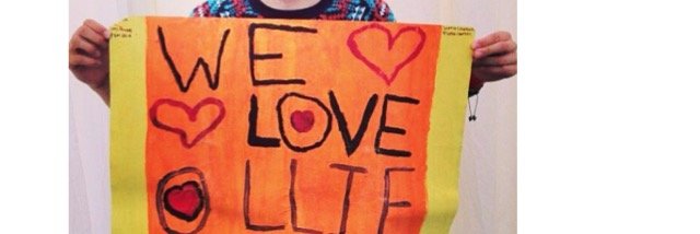TeamOllieM's profile banner image