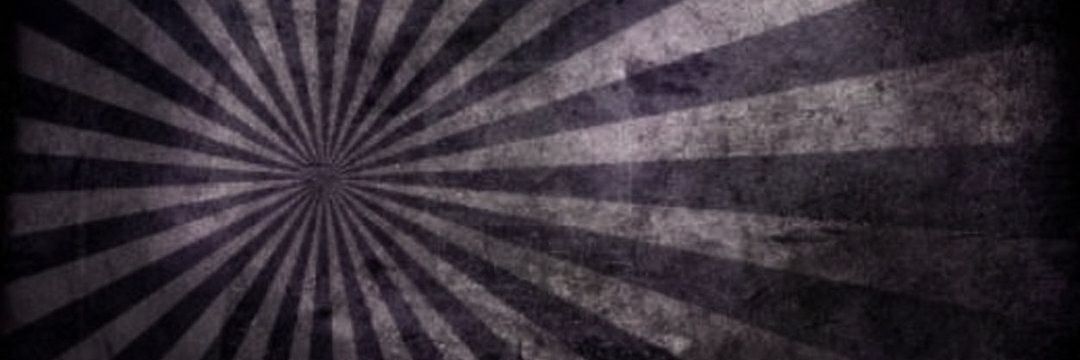 jbelenguer11's profile banner image