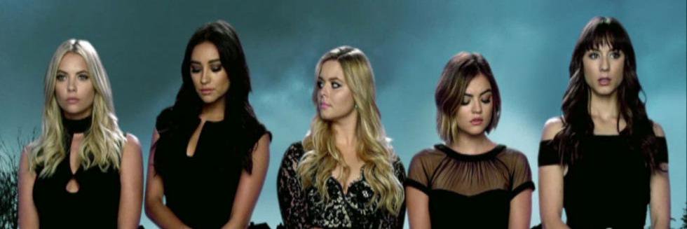 EnjoyPLL's profile banner image