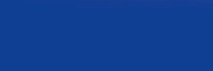 Raghad_40's profile banner image