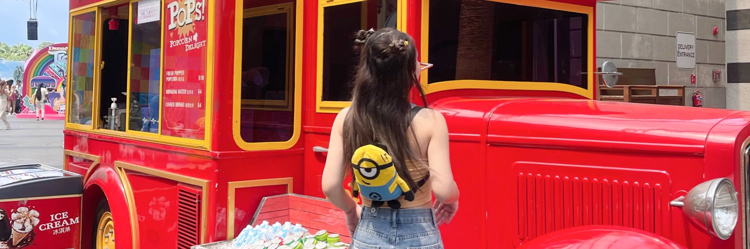 meenbie_'s profile banner image
