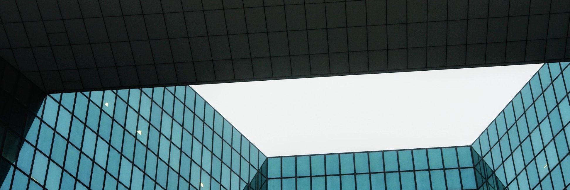 Benoit_D_'s profile banner image