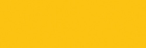 MTHRWLF's profile banner image