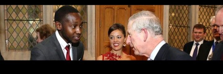 Charles Batte banner