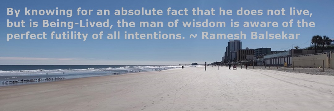 @MarkMcCoskey banner