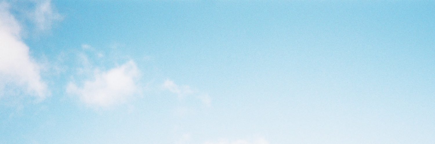 mine_area's profile banner image