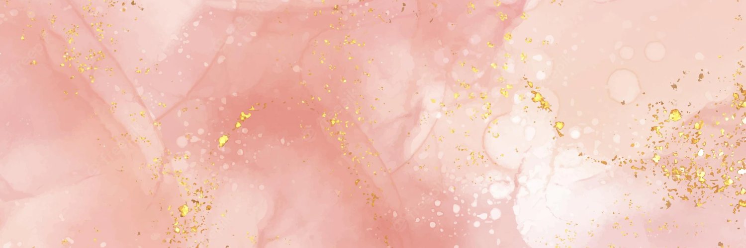 Pato_Rdz_22's profile banner image
