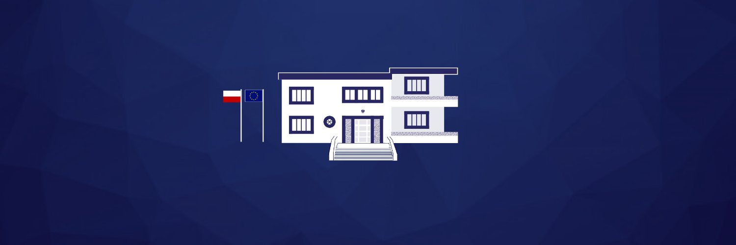 PLinPortugal's profile banner image