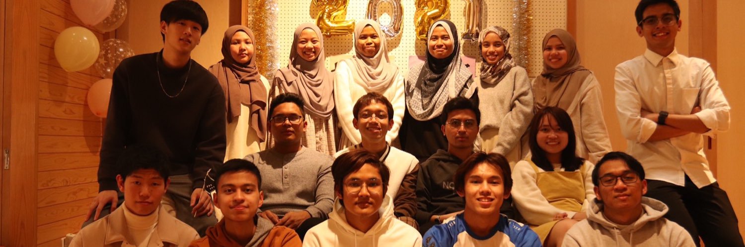_emanfitri_'s profile banner image