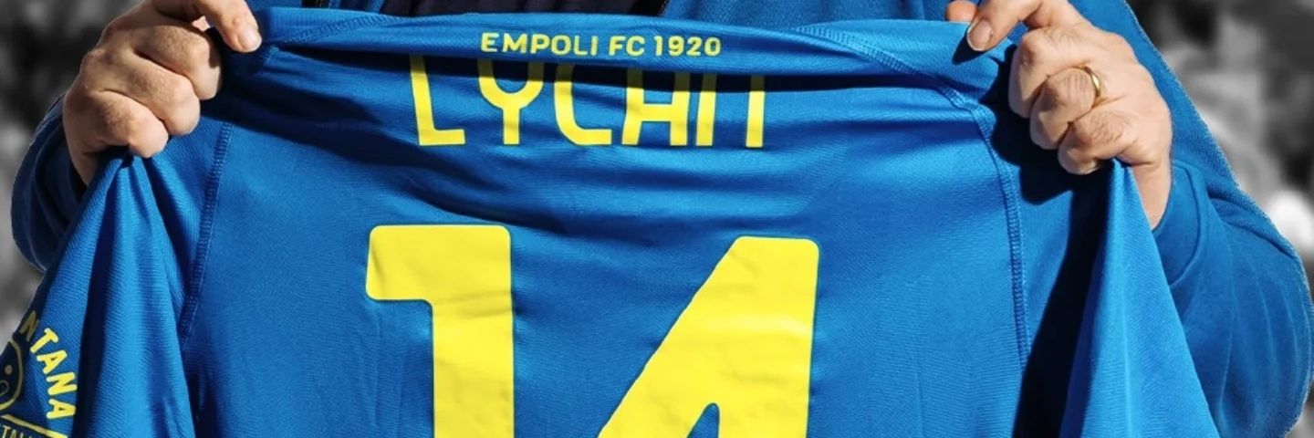 _TheLycan_'s profile banner image