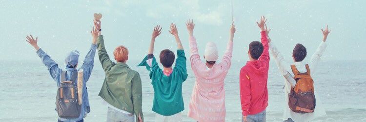 luvmirrorprince's profile banner image