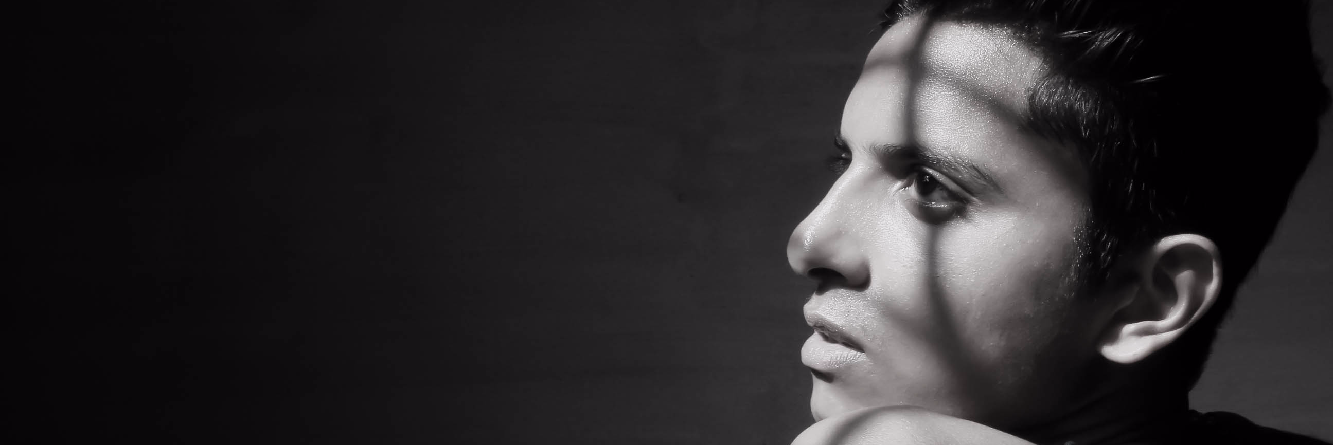 shazown's profile banner image