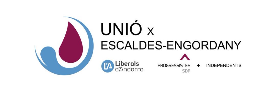 AndorraMarc's profile banner image