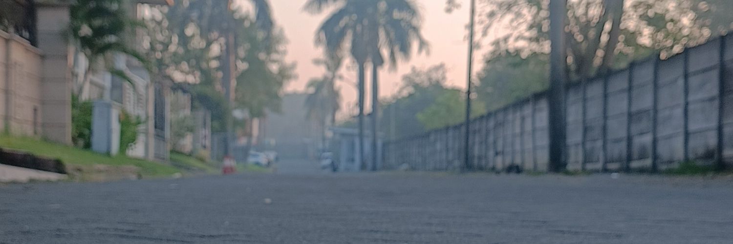 papedabalado's profile banner image