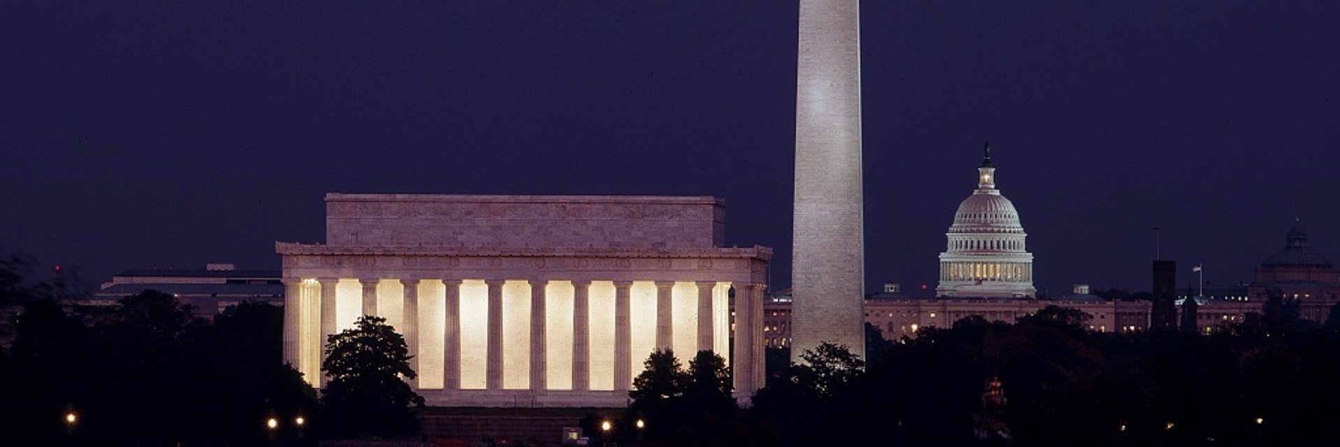 Michael Glick banner