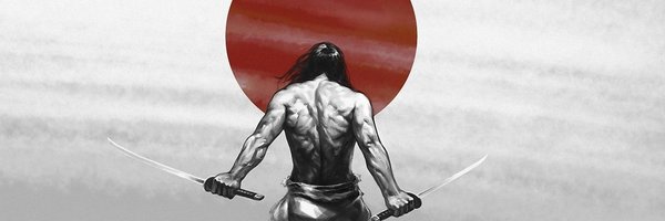 digicyc Profile Banner