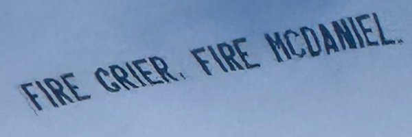 yodiwan1 Profile Banner