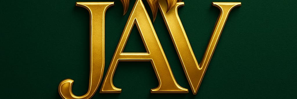 JavierAvellane5's profile banner image