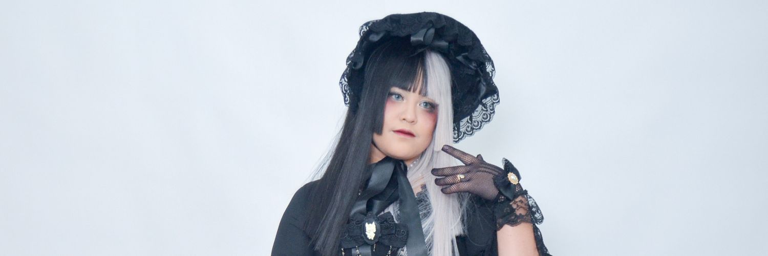 AzelBoya's profile banner image