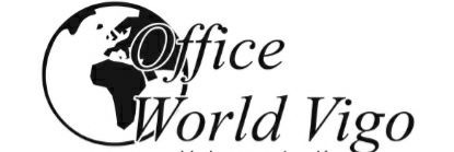 officeworldvigo's profile banner image