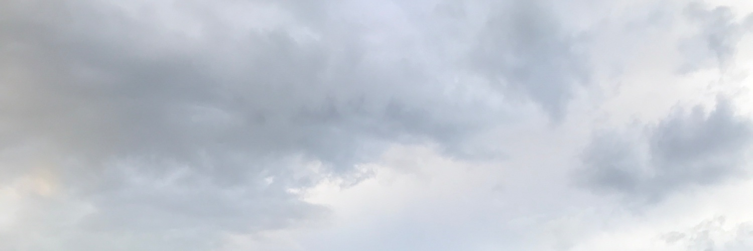 46c8zRpy's profile banner image