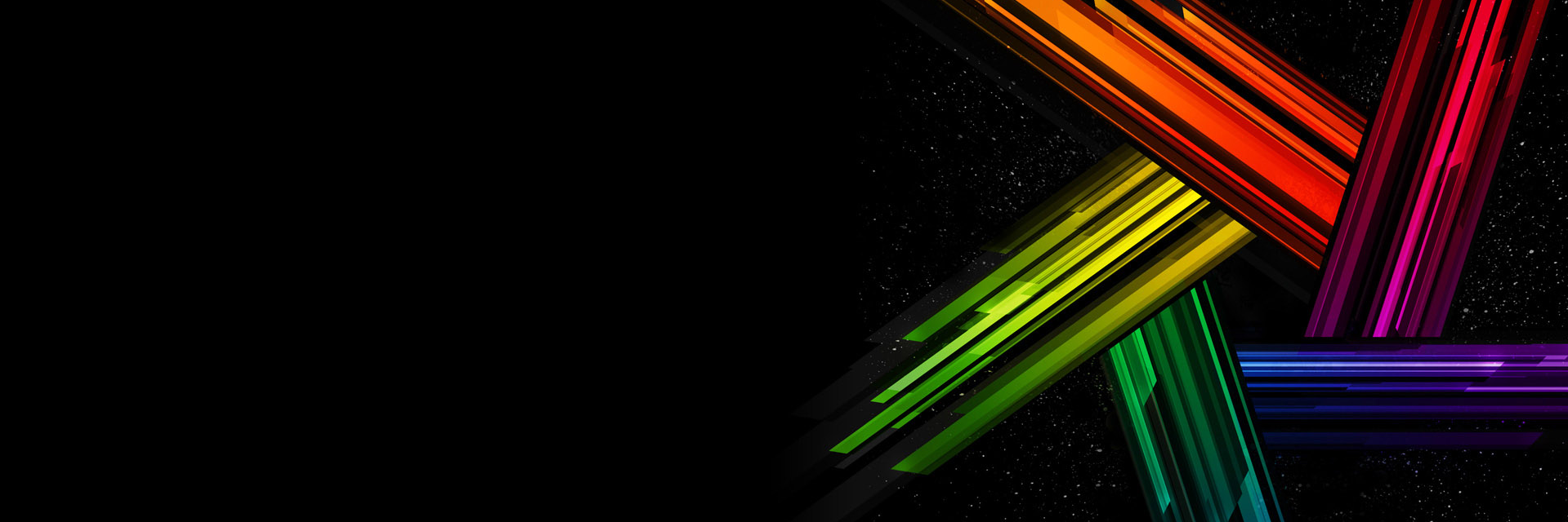 Paradoxolyth banner