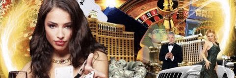 lvwiseguys's profile banner image