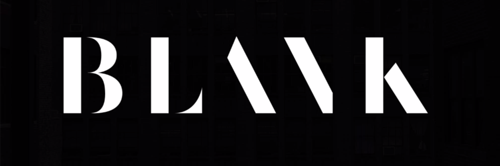 NubieeOnly's profile banner image