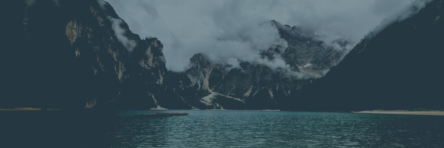andreacastroos's profile banner image