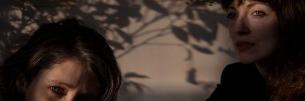 deanhajar Profile Banner